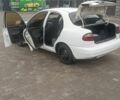 Дэу Сенс 2003 в Днепре (Днепропетровске) на Automoto.ua Белый Дэу Сенс, объемом двигателя 1.5 л и пробегом 338 тыс. км за 2200 $, фото 6 на Automoto.ua