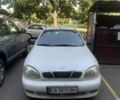 Білий Деу Сенс, об'ємом двигуна 1.6 л та пробігом 218 тис. км за 1990 $, фото 1 на Automoto.ua