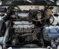 Білий Деу Сенс, об'ємом двигуна 0 л та пробігом 130 тис. км за 1700 $, фото 5 на Automoto.ua