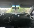 Білий Деу Сенс, об'ємом двигуна 1.3 л та пробігом 317 тис. км за 897 $, фото 5 на Automoto.ua