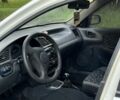 Белый Дэу Сенс, объемом двигателя 1.3 л и пробегом 300 тыс. км за 1550 $, фото 16 на Automoto.ua