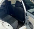 Білий Деу Сенс, об'ємом двигуна 1.3 л та пробігом 200 тис. км за 700 $, фото 10 на Automoto.ua