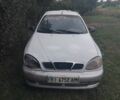 Белый Дэу Сенс, объемом двигателя 0 л и пробегом 34 тыс. км за 849 $, фото 1 на Automoto.ua