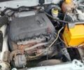Белый Дэу Сенс, объемом двигателя 0 л и пробегом 50 тыс. км за 1090 $, фото 6 на Automoto.ua
