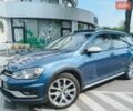 Білий Деу Сенс, об'ємом двигуна 1.3 л та пробігом 248 тис. км за 1304 $, фото 1 на Automoto.ua