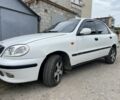 Белый Дэу Сенс, объемом двигателя 0 л и пробегом 250 тыс. км за 1600 $, фото 1 на Automoto.ua