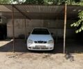 Білий Деу Сенс, об'ємом двигуна 1.5 л та пробігом 199 тис. км за 2350 $, фото 1 на Automoto.ua