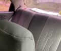 Белый Дэу Сенс, объемом двигателя 1.5 л и пробегом 207 тыс. км за 2200 $, фото 6 на Automoto.ua