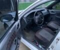 Белый Дэу Сенс, объемом двигателя 1.5 л и пробегом 250 тыс. км за 1300 $, фото 5 на Automoto.ua