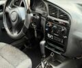 Білий Деу Сенс, об'ємом двигуна 1.3 л та пробігом 192 тис. км за 2100 $, фото 12 на Automoto.ua