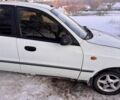 Білий Деу Сенс, об'ємом двигуна 0 л та пробігом 3 тис. км за 1200 $, фото 3 на Automoto.ua