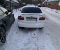Белый Дэу Сенс, объемом двигателя 1.5 л и пробегом 30 тыс. км за 950 $, фото 1 на Automoto.ua