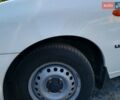 Білий Деу Сенс, об'ємом двигуна 1.3 л та пробігом 128 тис. км за 2399 $, фото 1 на Automoto.ua