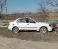 Білий Деу Сенс, об'ємом двигуна 1.3 л та пробігом 150 тис. км за 333 $, фото 1 на Automoto.ua