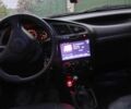 Белый Дэу Сенс, объемом двигателя 1.3 л и пробегом 300 тыс. км за 2200 $, фото 7 на Automoto.ua