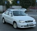 Білий Деу Сенс, об'ємом двигуна 0 л та пробігом 421 тис. км за 1603 $, фото 1 на Automoto.ua