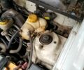 Белый Дэу Сенс, объемом двигателя 1.3 л и пробегом 235 тыс. км за 1300 $, фото 1 на Automoto.ua