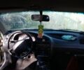 Деу Сенс 2003 у Броварах на Automoto.ua Білий Деу Сенс, об'ємом двигуна 1.5 л та пробігом 420 тис. км за 2100 $, фото 4 на Automoto.ua