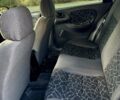 Белый Дэу Сенс, объемом двигателя 1.3 л и пробегом 268 тыс. км за 2300 $, фото 5 на Automoto.ua