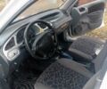 Білий Деу Сенс, об'ємом двигуна 1.3 л та пробігом 3 тис. км за 903 $, фото 4 на Automoto.ua