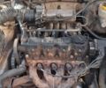 Білий Деу Сенс, об'ємом двигуна 1.5 л та пробігом 140 тис. км за 742 $, фото 4 на Automoto.ua