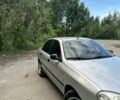 Білий Деу Сенс, об'ємом двигуна 1.5 л та пробігом 270 тис. км за 2004 $, фото 1 на Automoto.ua