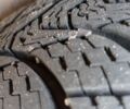 Білий Деу Сенс, об'ємом двигуна 1.5 л та пробігом 304 тис. км за 2100 $, фото 10 на Automoto.ua