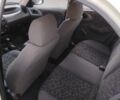 Белый Дэу Сенс, объемом двигателя 1.3 л и пробегом 133 тыс. км за 2000 $, фото 6 на Automoto.ua