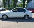 Белый Дэу Сенс, объемом двигателя 1.5 л и пробегом 369 тыс. км за 2408 $, фото 5 на Automoto.ua