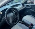Белый Дэу Сенс, объемом двигателя 1.3 л и пробегом 50 тыс. км за 1650 $, фото 4 на Automoto.ua