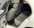 Білий Деу Сенс, об'ємом двигуна 1.3 л та пробігом 192 тис. км за 2100 $, фото 8 на Automoto.ua