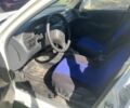 Білий Деу Сенс, об'ємом двигуна 1.5 л та пробігом 250 тис. км за 853 $, фото 7 на Automoto.ua
