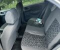 Білий Деу Сенс, об'ємом двигуна 1.5 л та пробігом 270 тис. км за 2004 $, фото 3 на Automoto.ua