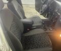 Белый Дэу Сенс, объемом двигателя 1.3 л и пробегом 240 тыс. км за 2500 $, фото 1 на Automoto.ua