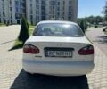 Белый Дэу Сенс, объемом двигателя 1.3 л и пробегом 130 тыс. км за 1300 $, фото 2 на Automoto.ua
