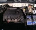 Белый Дэу Сенс, объемом двигателя 1.3 л и пробегом 152 тыс. км за 3000 $, фото 10 на Automoto.ua