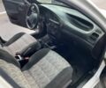 Белый Дэу Сенс, объемом двигателя 1.3 л и пробегом 200 тыс. км за 1500 $, фото 11 на Automoto.ua