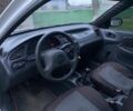 Белый Дэу Сенс, объемом двигателя 1.5 л и пробегом 250 тыс. км за 1300 $, фото 6 на Automoto.ua