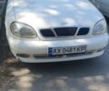 Білий Деу Сенс, об'ємом двигуна 1.3 л та пробігом 120 тис. км за 1200 $, фото 1 на Automoto.ua
