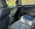Белый Дэу Сенс, объемом двигателя 1.3 л и пробегом 205 тыс. км за 1448 $, фото 6 на Automoto.ua