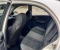 Дэу Сенс 2003 в Одессе на Automoto.ua Белый Дэу Сенс, объемом двигателя 1.5 л и пробегом 246 тыс. км за 2300 $, фото 5 на Automoto.ua