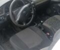 Дэу Сенс 2003 в Днепре (Днепропетровске) на Automoto.ua Белый Дэу Сенс, объемом двигателя 1.5 л и пробегом 338 тыс. км за 2200 $, фото 3 на Automoto.ua