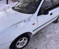 Білий Деу Сенс, об'ємом двигуна 0 л та пробігом 3 тис. км за 1200 $, фото 2 на Automoto.ua