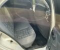 Белый Дэу Сенс, объемом двигателя 1.3 л и пробегом 200 тыс. км за 1500 $, фото 12 на Automoto.ua