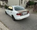 Білий Деу Сенс, об'ємом двигуна 1.5 л та пробігом 180 тис. км за 1406 $, фото 2 на Automoto.ua