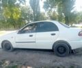 Білий Деу Сенс, об'ємом двигуна 1.3 л та пробігом 300 тис. км за 995 $, фото 8 на Automoto.ua
