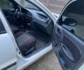 Белый Дэу Сенс, объемом двигателя 1.5 л и пробегом 250 тыс. км за 1300 $, фото 4 на Automoto.ua