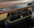 Білий Деу Сенс, об'ємом двигуна 1.3 л та пробігом 248 тис. км за 1304 $, фото 2 на Automoto.ua