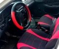 Белый Дэу Сенс, объемом двигателя 1.3 л и пробегом 200 тыс. км за 950 $, фото 1 на Automoto.ua