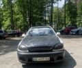 Білий Деу Сенс, об'ємом двигуна 1.5 л та пробігом 268 тис. км за 996 $, фото 1 на Automoto.ua